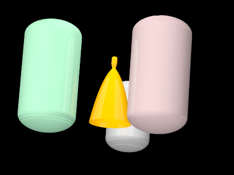 _images/UpperStage_opt_render_15_15_None_2.png