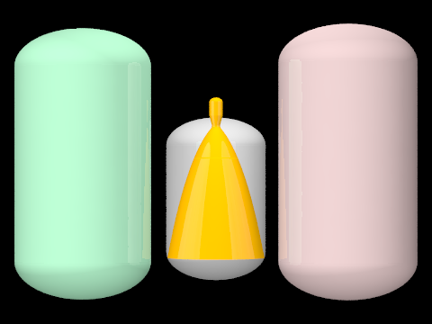 _images/UpperStage_opt_render_front_0_1.png