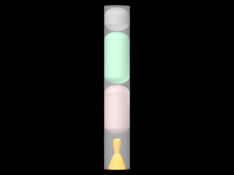 _images/minStage_wpov_render_front_0_1.png